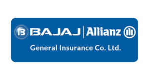 63f4a8e8e3b73c67a201716d_logo__Bajaj