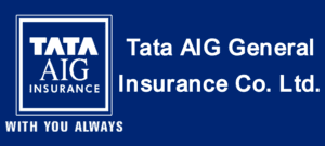 TATA AIG
