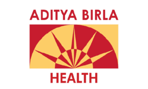 aditya-birla-health-insurance