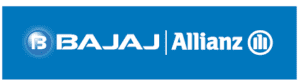 bajaj life