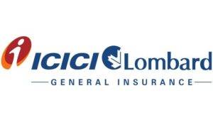 icici lombard