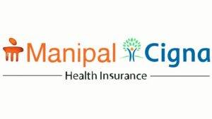 manipal cigna