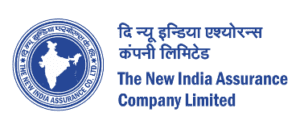 new-india-assurance