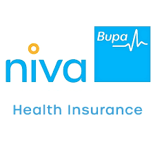 niva bupa health